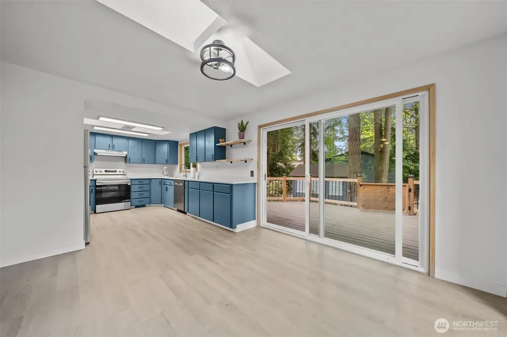 11719 258th Avenue E Buckley WA 98321