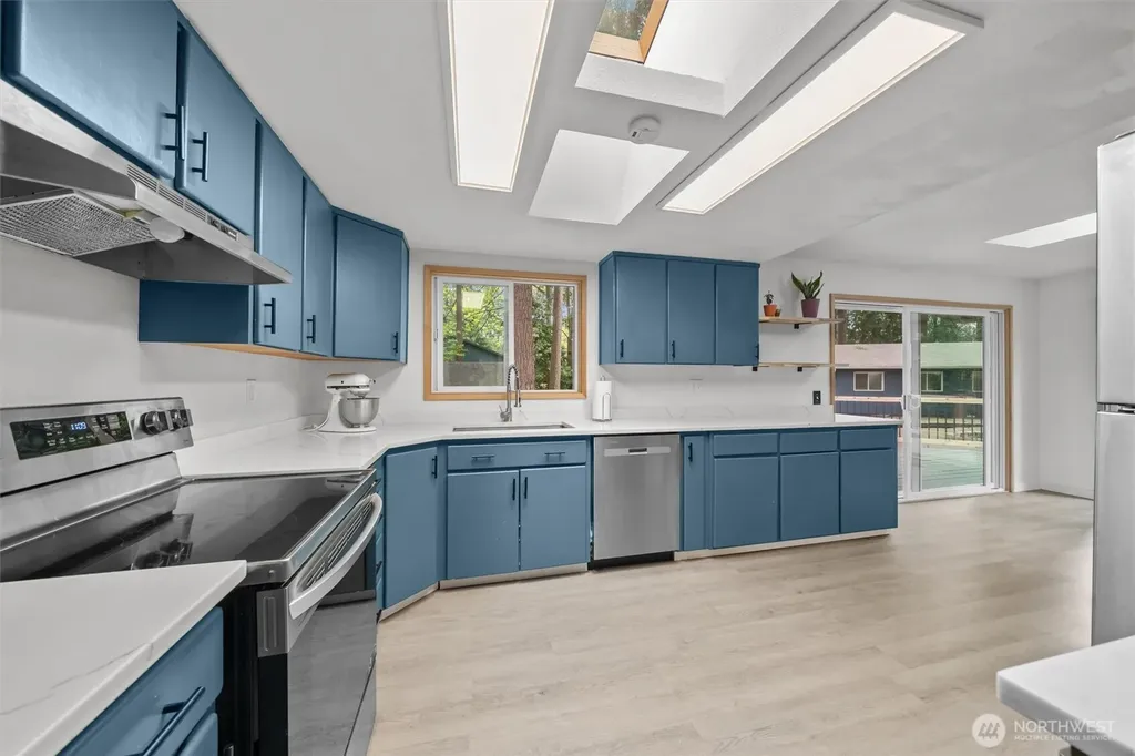 11719 258th Avenue E Buckley WA 98321