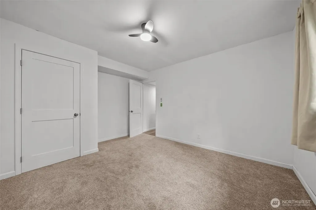 11719 258th Avenue E Buckley WA 98321