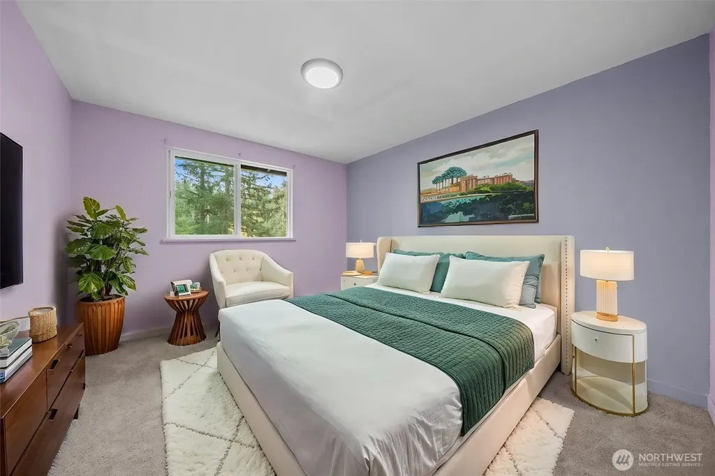 11719 258th Avenue E Buckley WA 98321