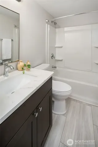 3536 S Brandon Street Seattle WA 98118