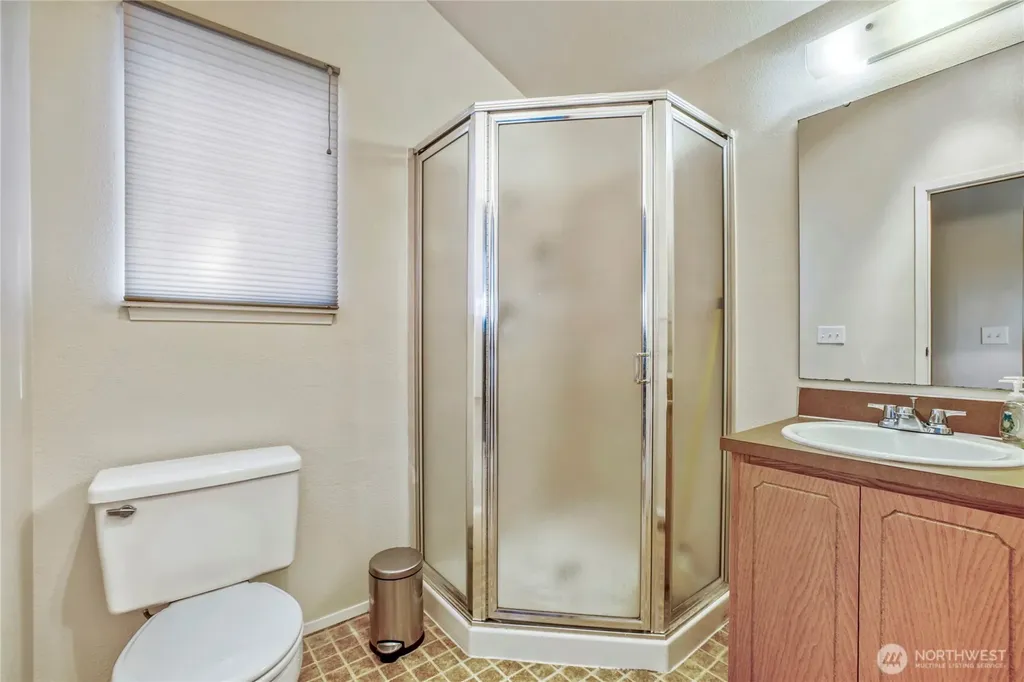 21021 76th Avenue W Edmonds WA 98026
