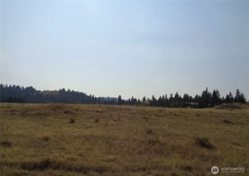 337 Watoka Way Tonasket WA 98855