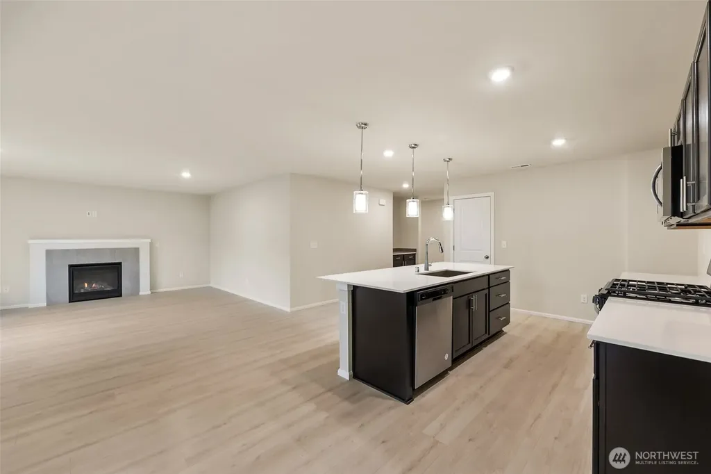 124 Pine Hollow Drive Chehalis WA 98532