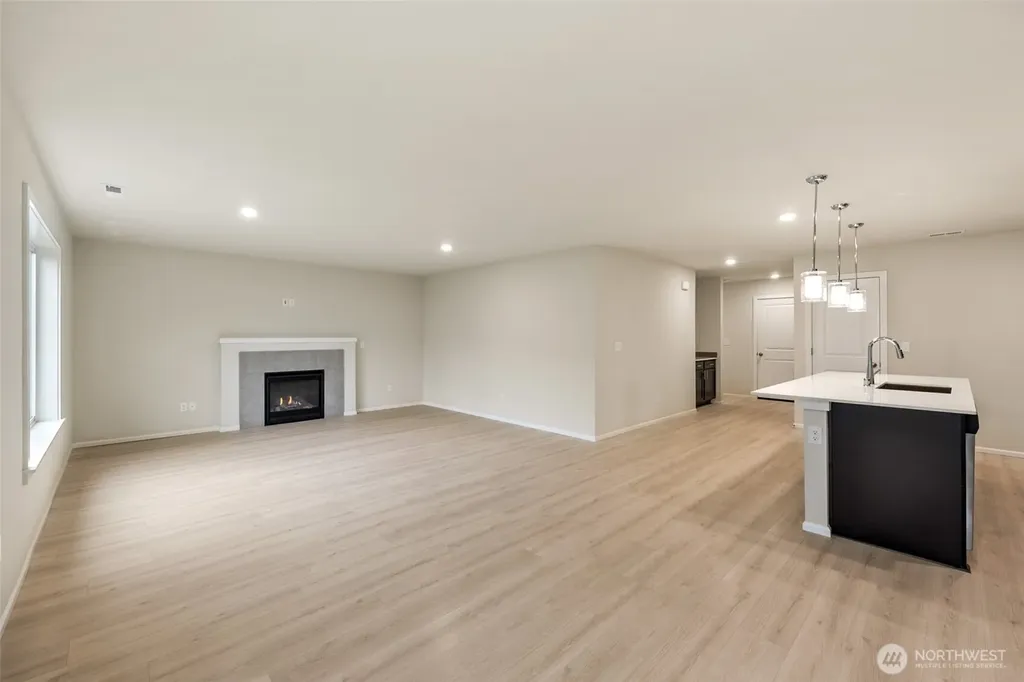 124 Pine Hollow Drive Chehalis WA 98532