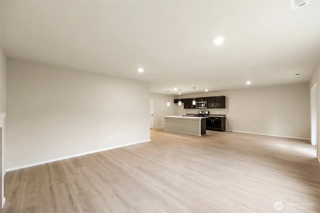 124 Pine Hollow Drive Chehalis WA 98532