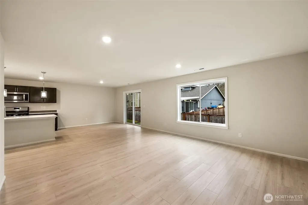 124 Pine Hollow Drive Chehalis WA 98532