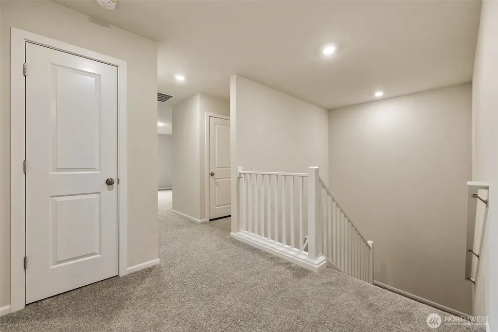 124 Pine Hollow Drive Chehalis WA 98532
