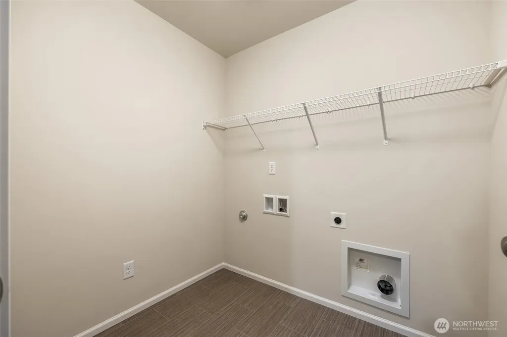 124 Pine Hollow Drive Chehalis WA 98532