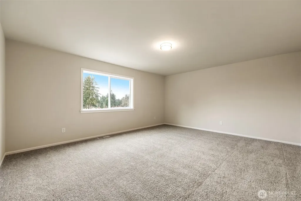 124 Pine Hollow Drive Chehalis WA 98532