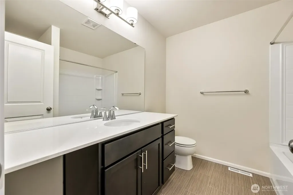 124 Pine Hollow Drive Chehalis WA 98532