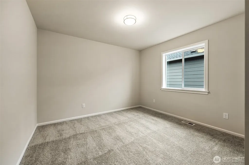 124 Pine Hollow Drive Chehalis WA 98532