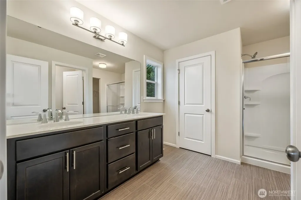 124 Pine Hollow Drive Chehalis WA 98532