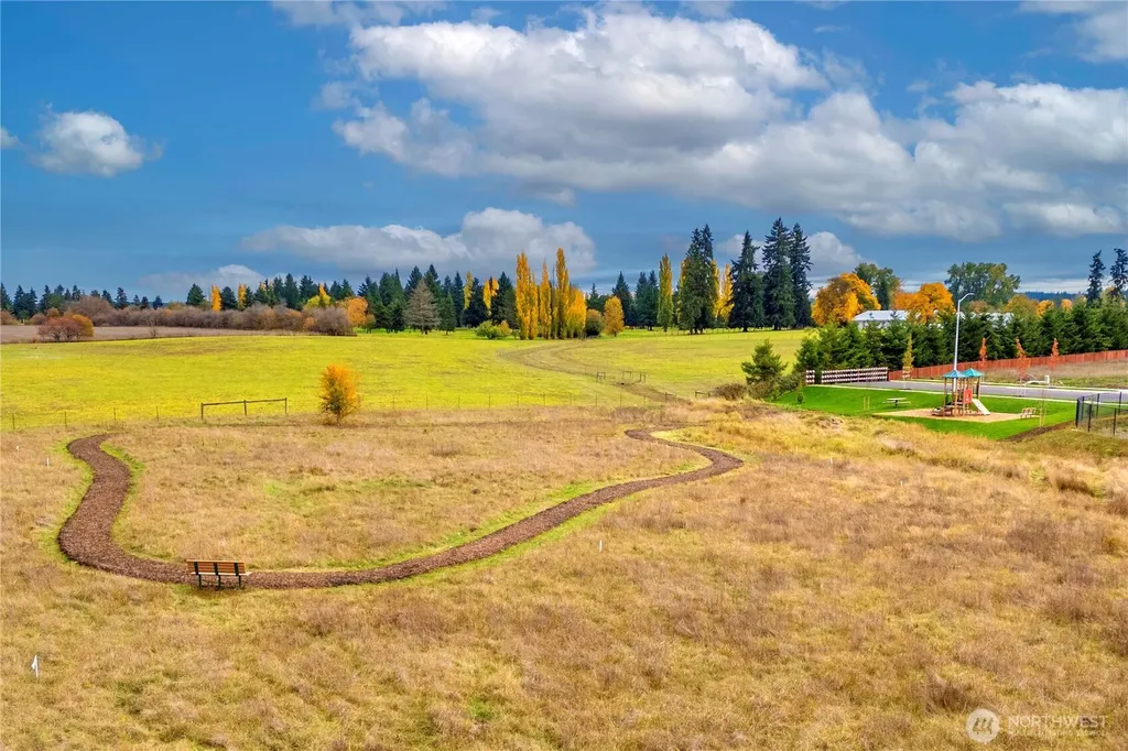 124 Pine Hollow Drive Chehalis WA 98532