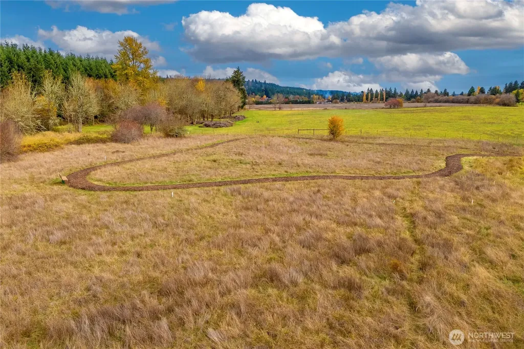 124 Pine Hollow Drive Chehalis WA 98532