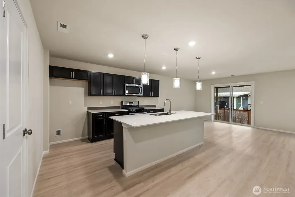 124 Pine Hollow Drive Chehalis WA 98532