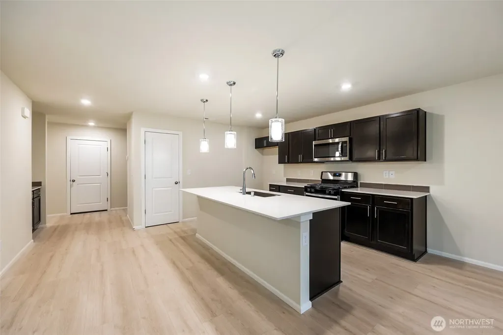 124 Pine Hollow Drive Chehalis WA 98532