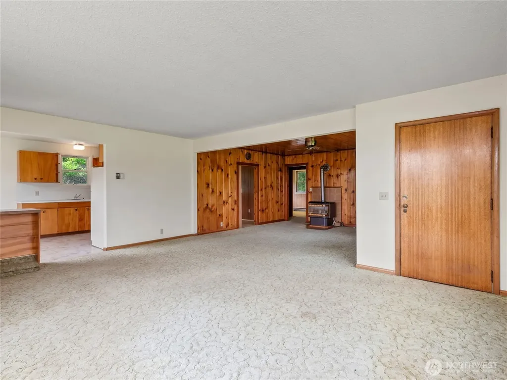 839 49th Street Port Townsend WA 98368