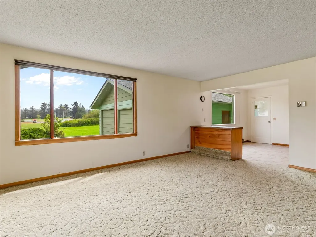 839 49th Street Port Townsend WA 98368