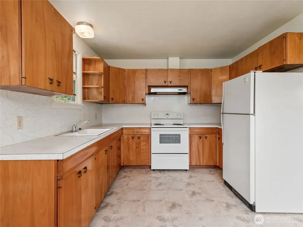 839 49th Street Port Townsend WA 98368