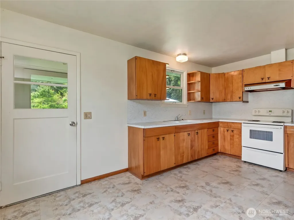 839 49th Street Port Townsend WA 98368