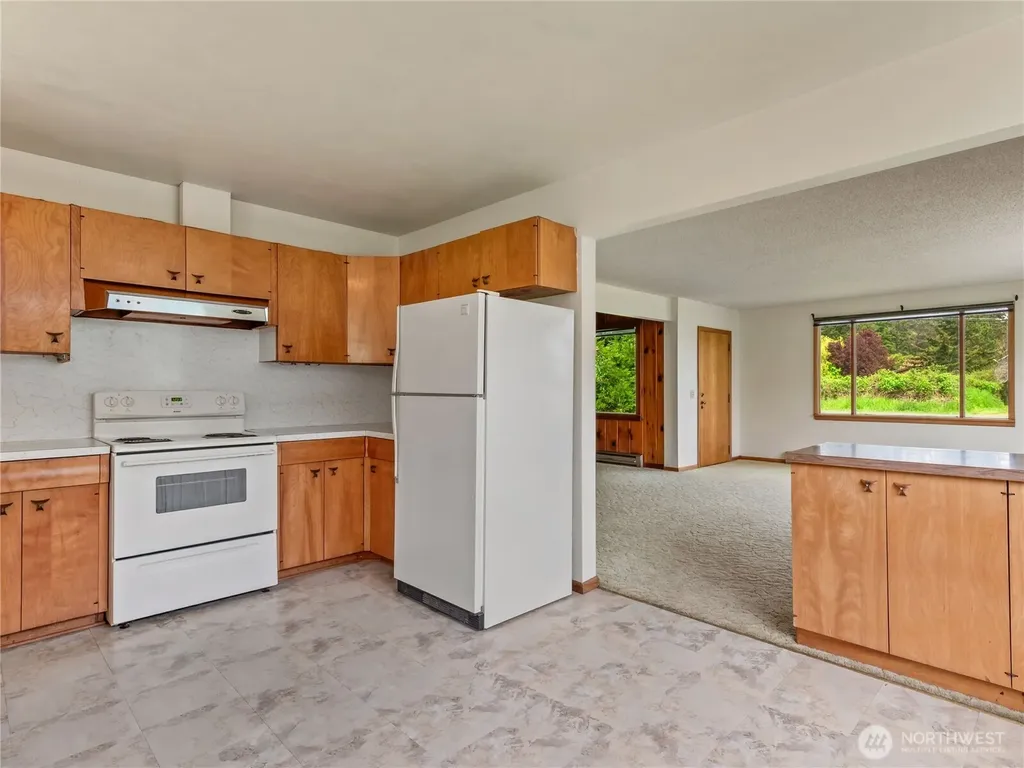 839 49th Street Port Townsend WA 98368