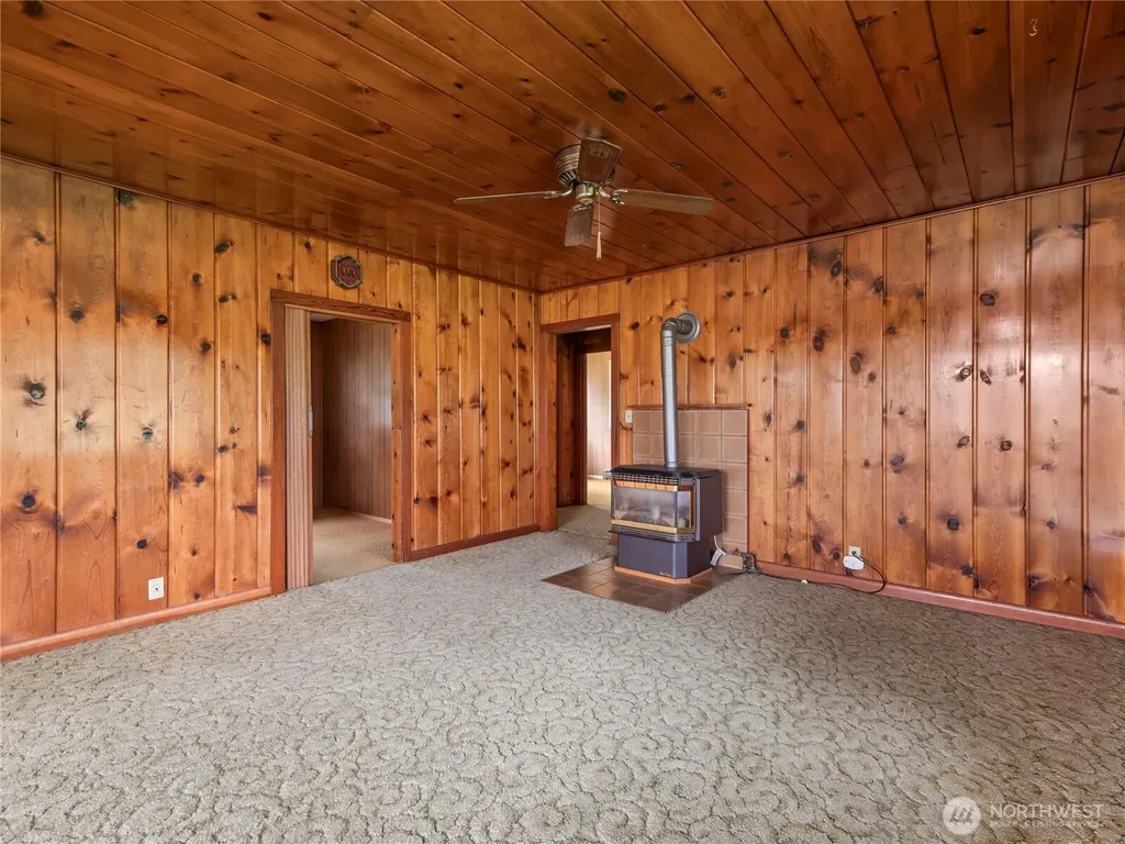 839 49th Street Port Townsend WA 98368