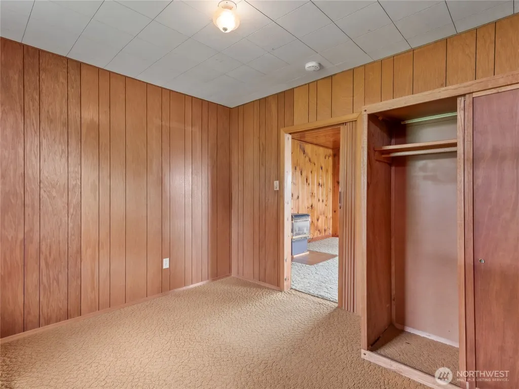 839 49th Street Port Townsend WA 98368
