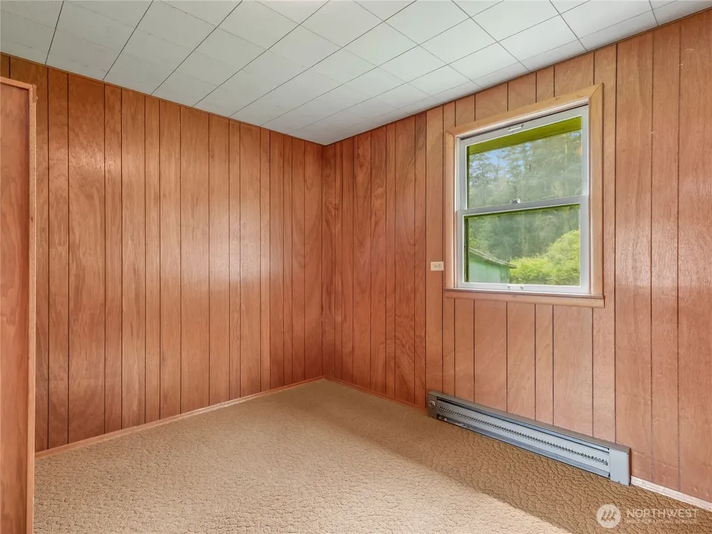839 49th Street Port Townsend WA 98368