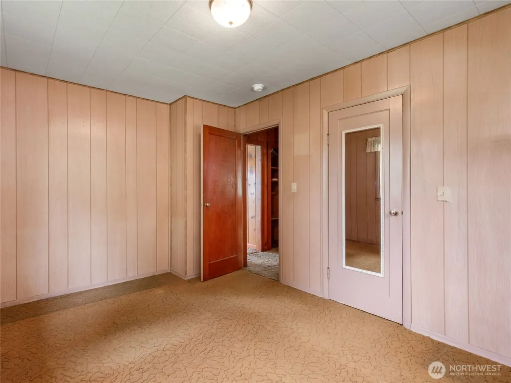 839 49th Street Port Townsend WA 98368
