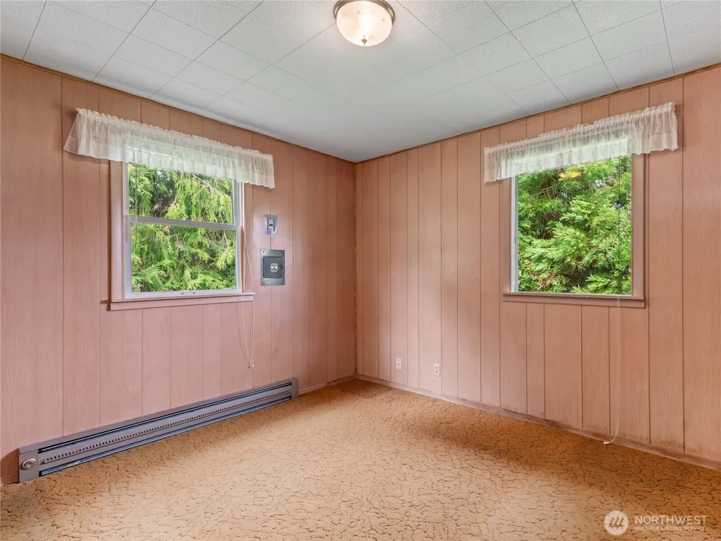 839 49th Street Port Townsend WA 98368