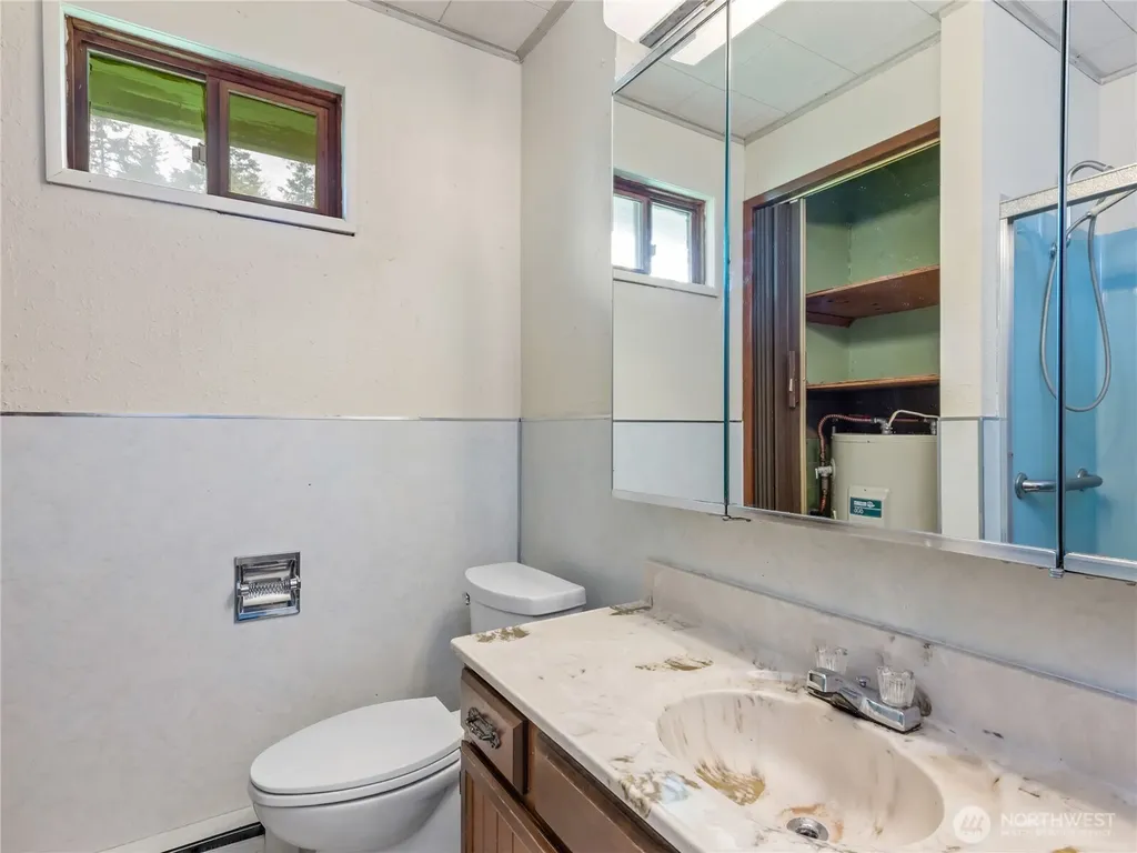 839 49th Street Port Townsend WA 98368