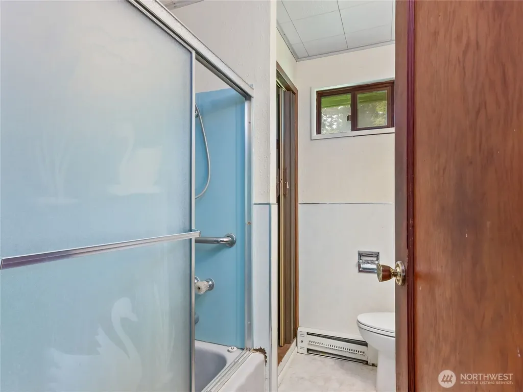 839 49th Street Port Townsend WA 98368