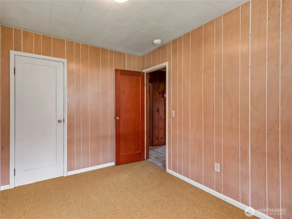 839 49th Street Port Townsend WA 98368
