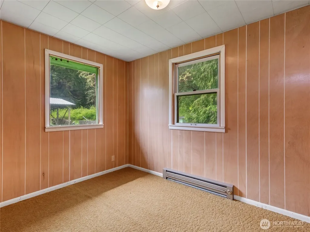 839 49th Street Port Townsend WA 98368