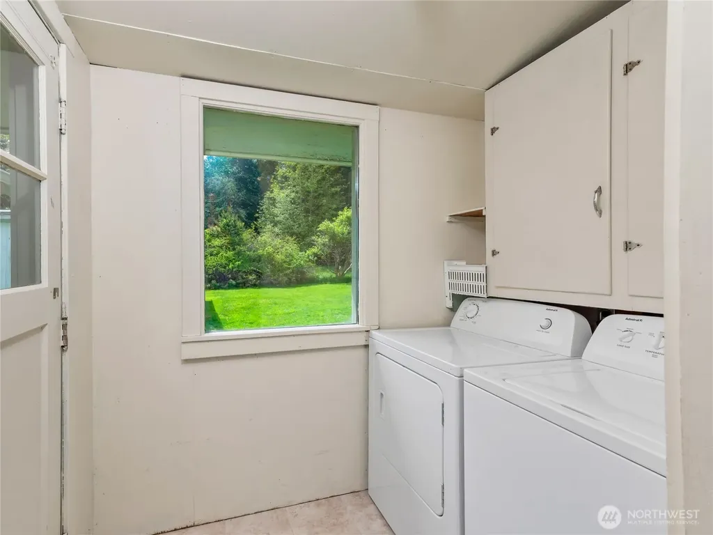 839 49th Street Port Townsend WA 98368