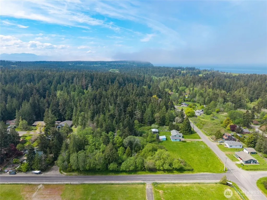 839 49th Street Port Townsend WA 98368