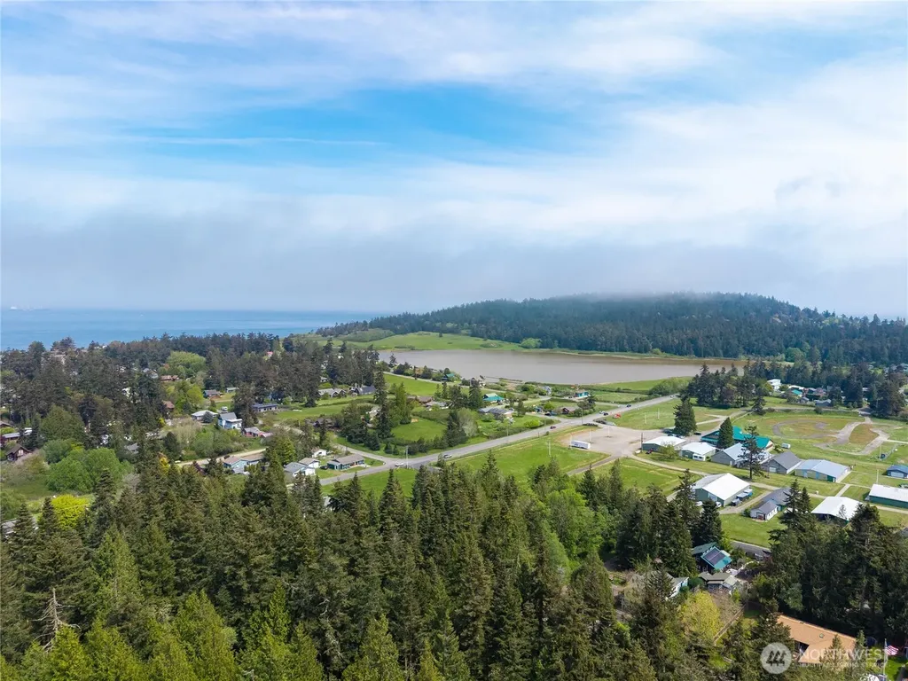 839 49th Street Port Townsend WA 98368