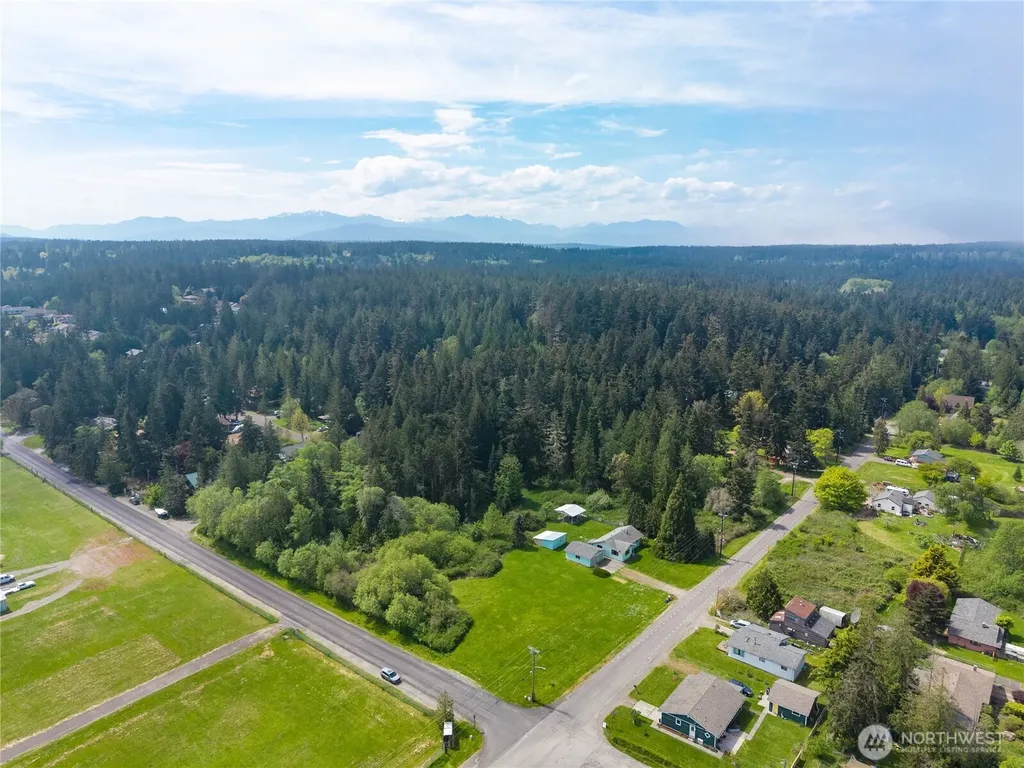 839 49th Street Port Townsend WA 98368