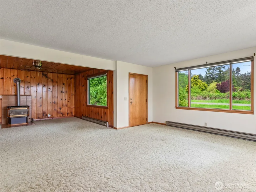 839 49th Street Port Townsend WA 98368