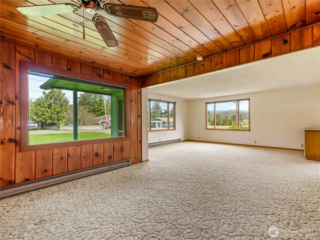 839 49th Street Port Townsend WA 98368