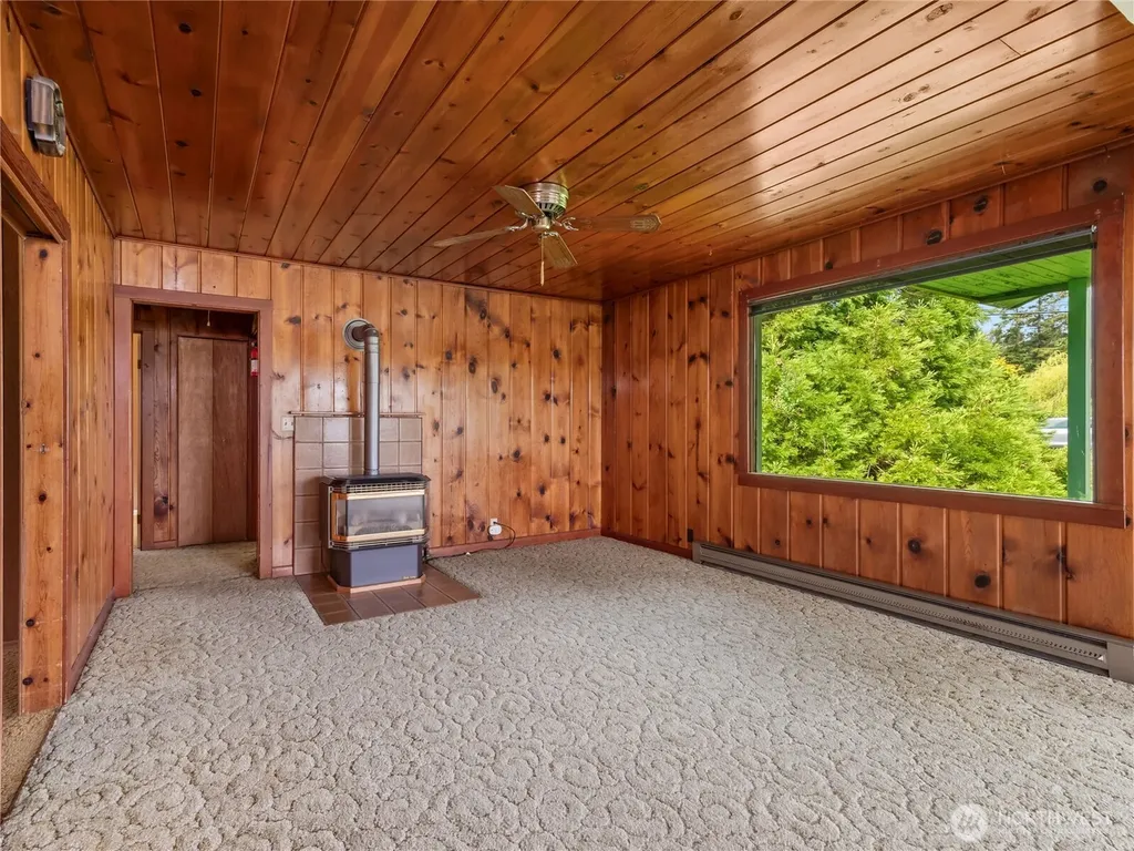 839 49th Street Port Townsend WA 98368