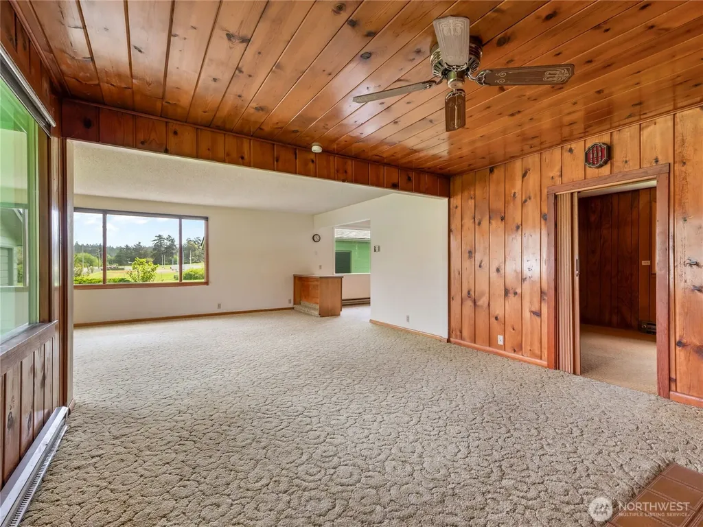 839 49th Street Port Townsend WA 98368