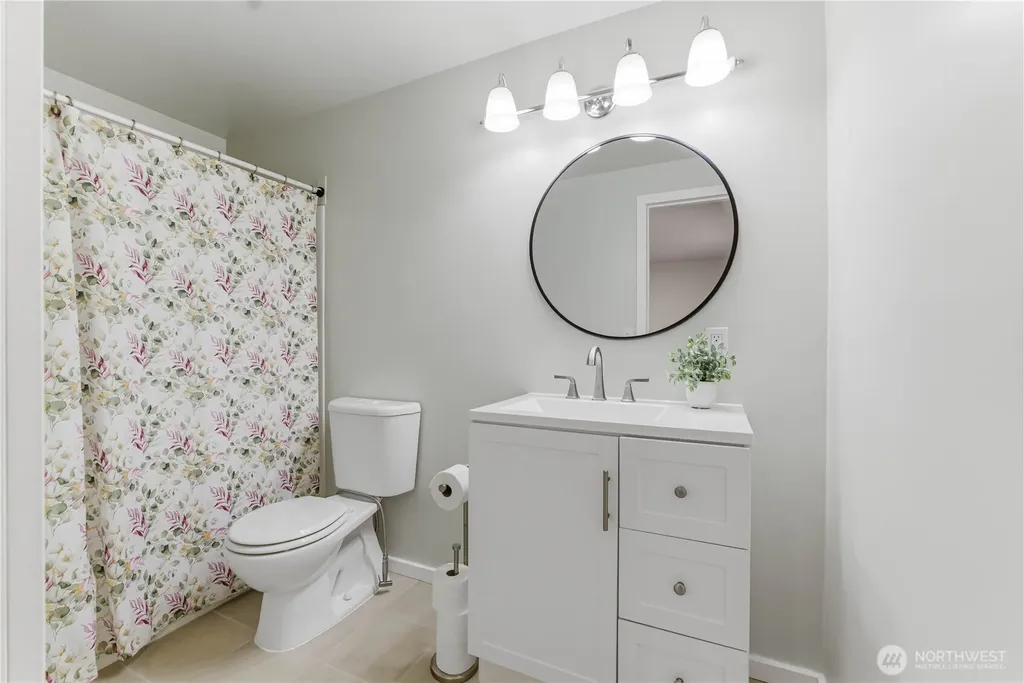 291 C Street SE Ephrata WA 98823