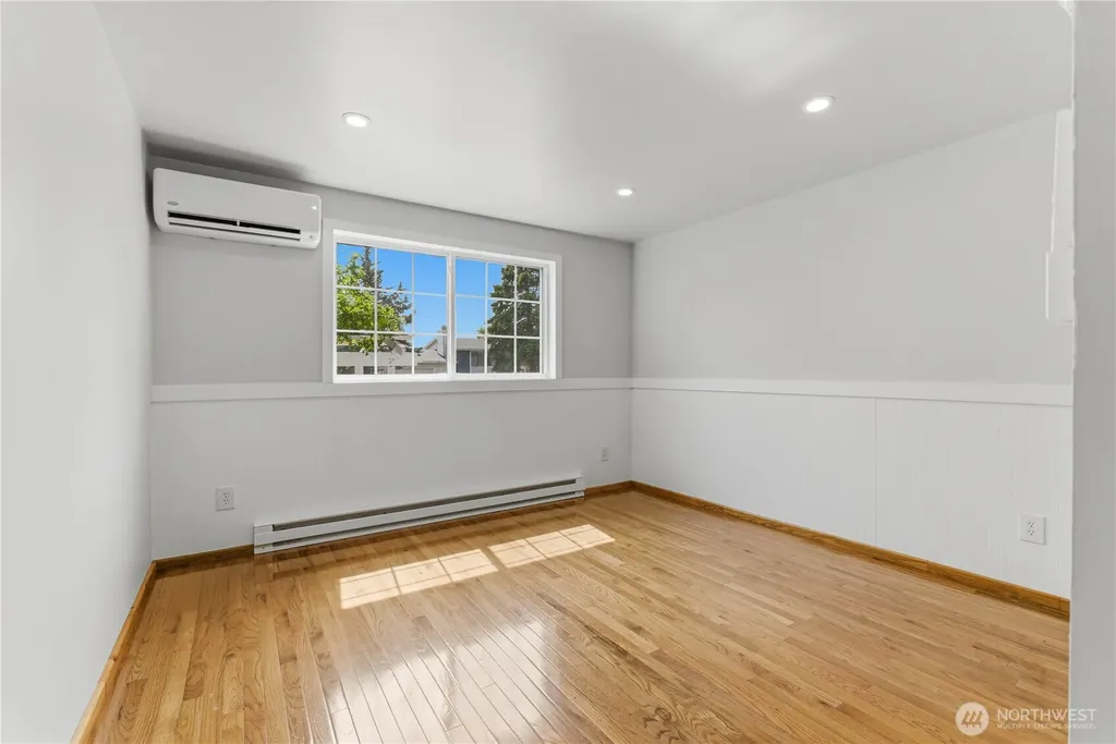 291 C Street SE Ephrata WA 98823