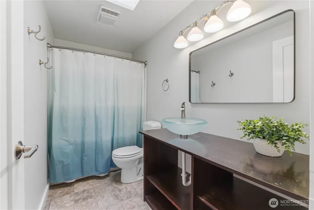 291 C Street SE Ephrata WA 98823