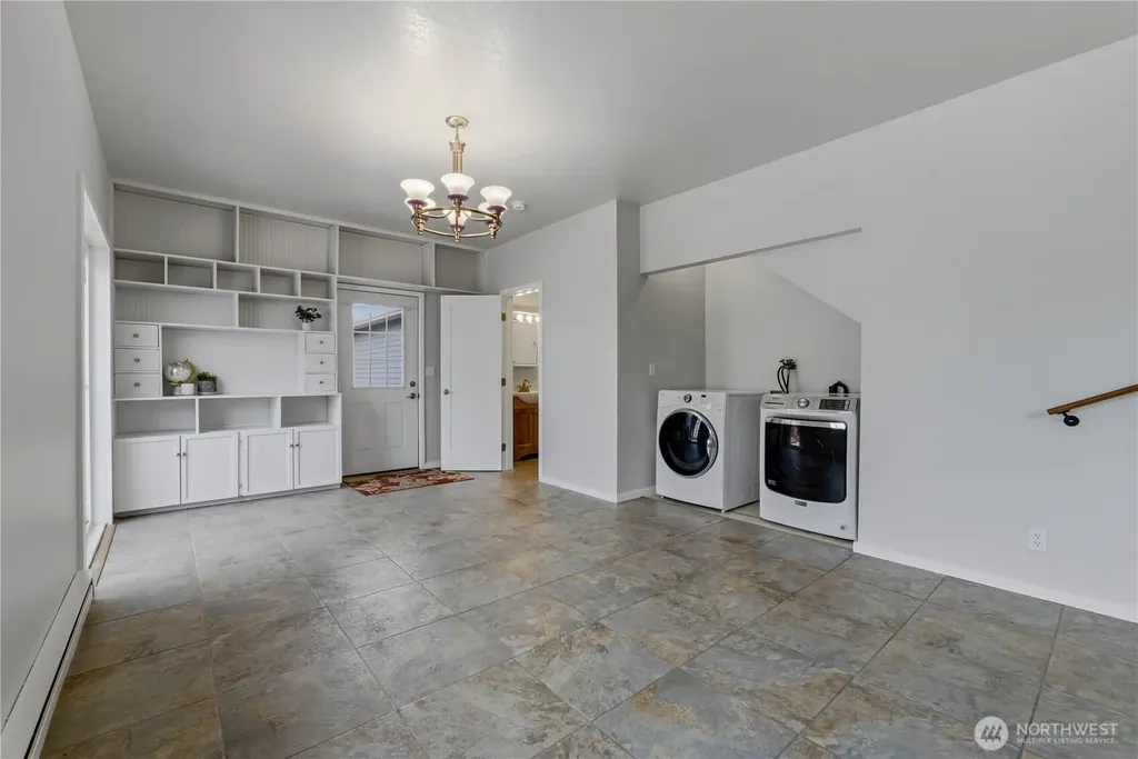 291 C Street SE Ephrata WA 98823