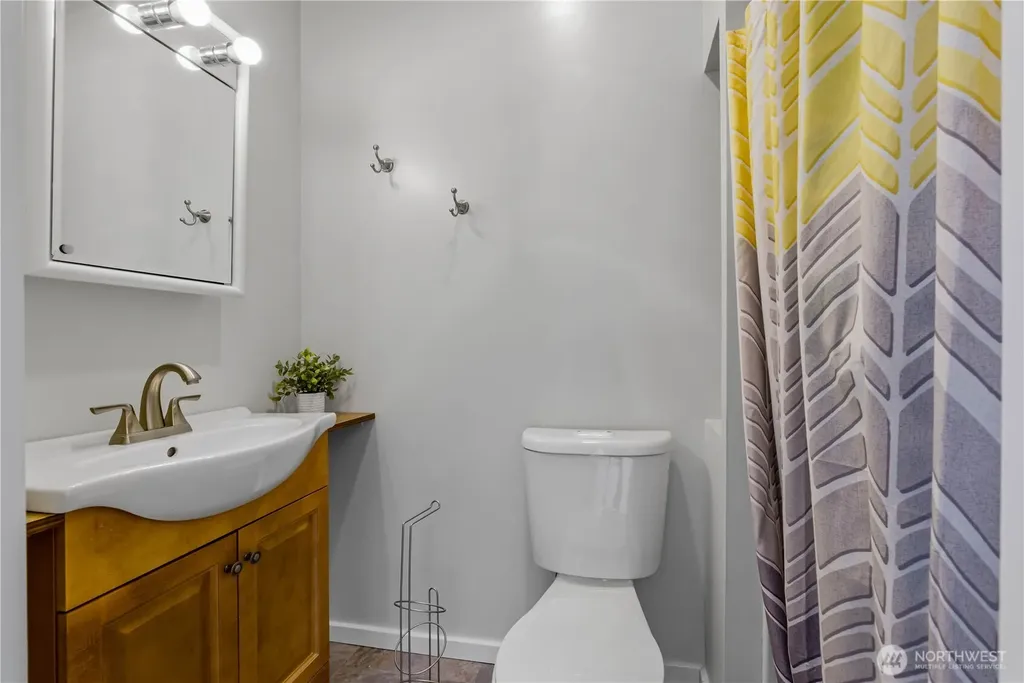 291 C Street SE Ephrata WA 98823