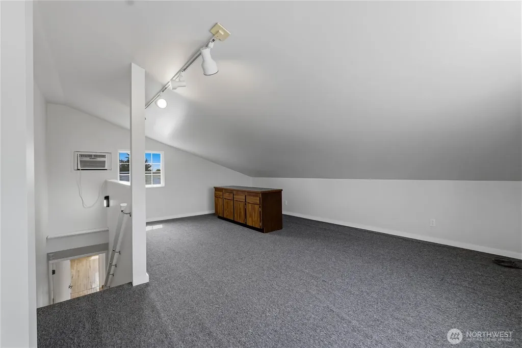 291 C Street SE Ephrata WA 98823