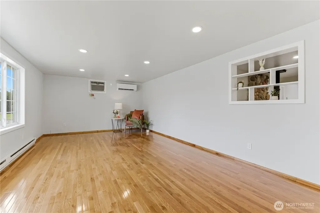 291 C Street SE Ephrata WA 98823